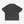 Load image into Gallery viewer, CACHALOT ORGANIC COTTON SS PIGMENT DYE
