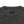 Load image into Gallery viewer, CACHALOT ORGANIC COTTON SS PIGMENT DYE
