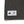 Load image into Gallery viewer, CACHALOT ORGANIC COTTON SS PIGMENT DYE
