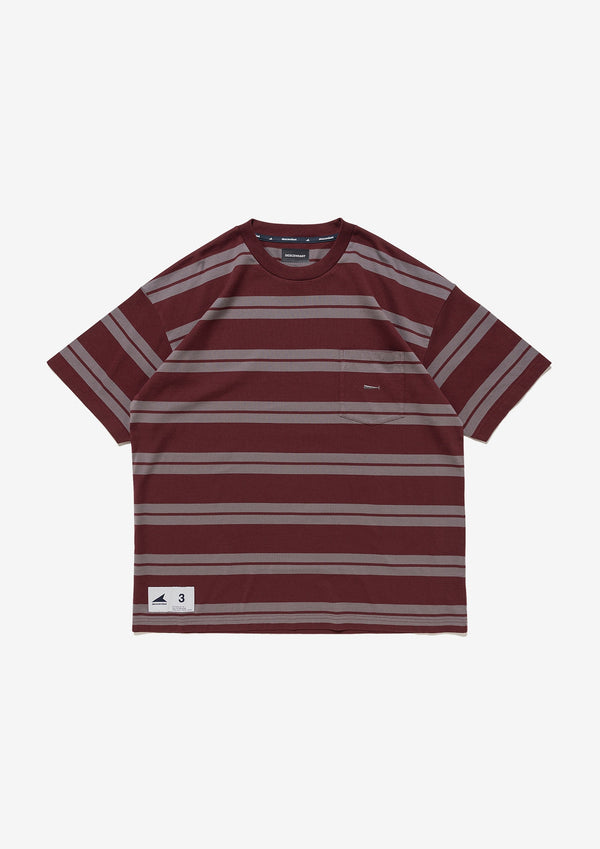 HORIZONTAL CROP SS
