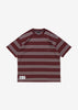 HORIZONTAL CROP SS