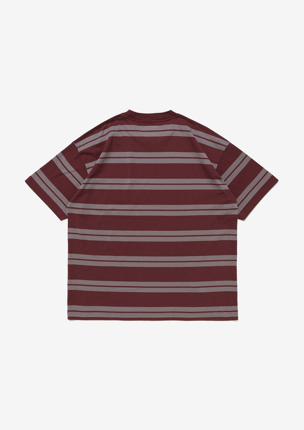 HORIZONTAL CROP SS