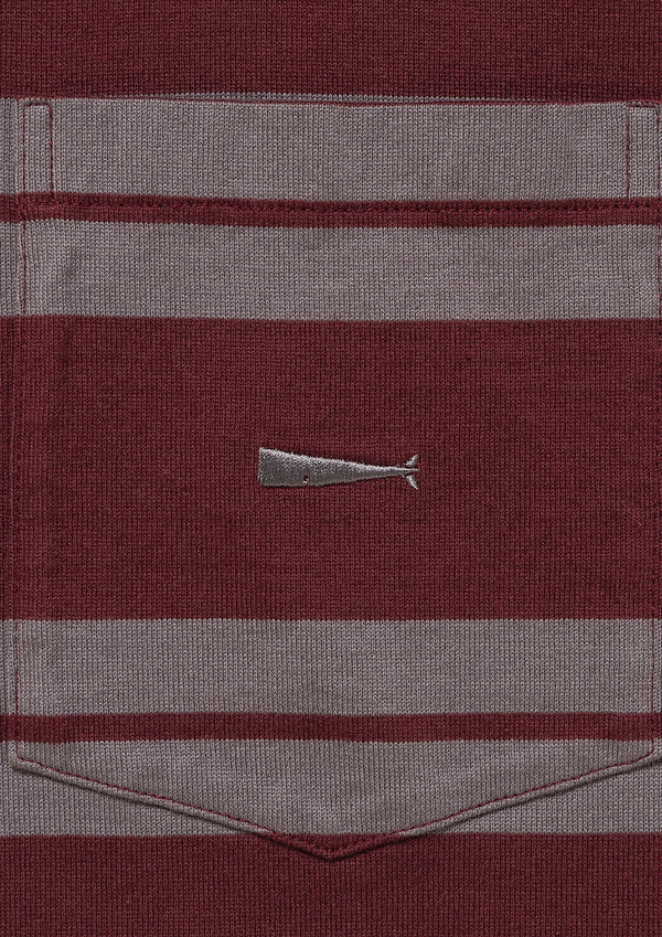 HORIZONTAL CROP SS