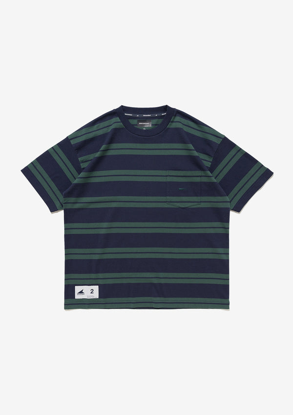 HORIZONTAL CROP SS