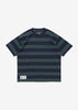 HORIZONTAL CROP SS