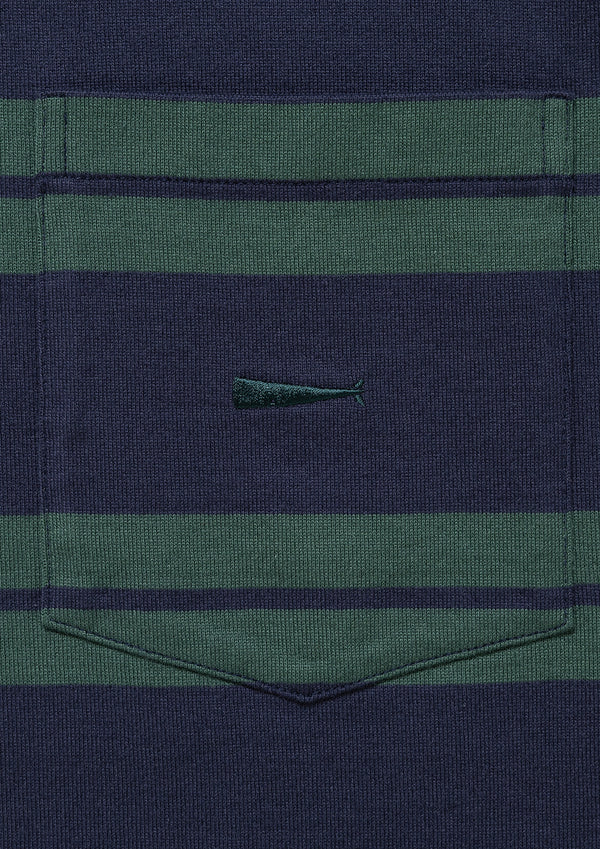 HORIZONTAL CROP SS