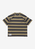 HORIZONTAL CROP SS