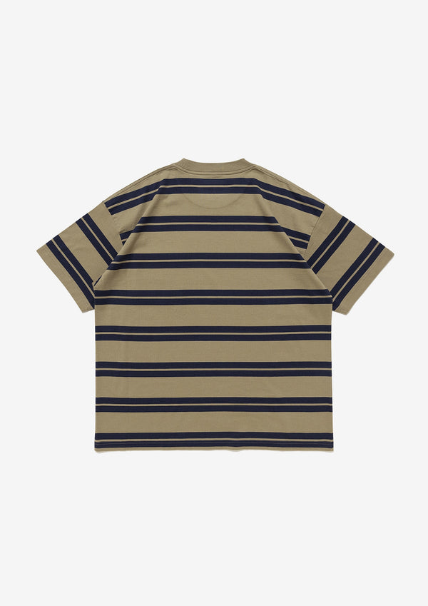 HORIZONTAL CROP SS