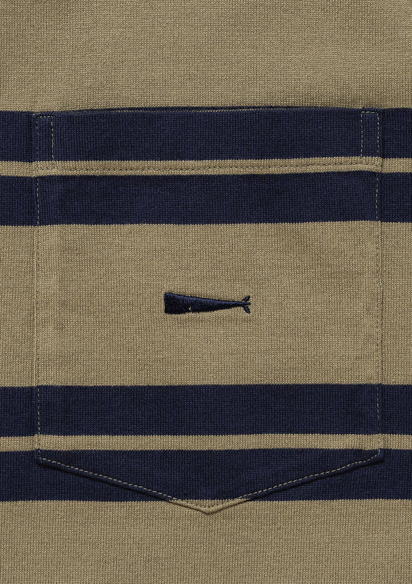HORIZONTAL CROP SS