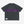 Load image into Gallery viewer, GALLERY SWITCHING SS
