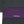 Load image into Gallery viewer, GALLERY SWITCHING SS
