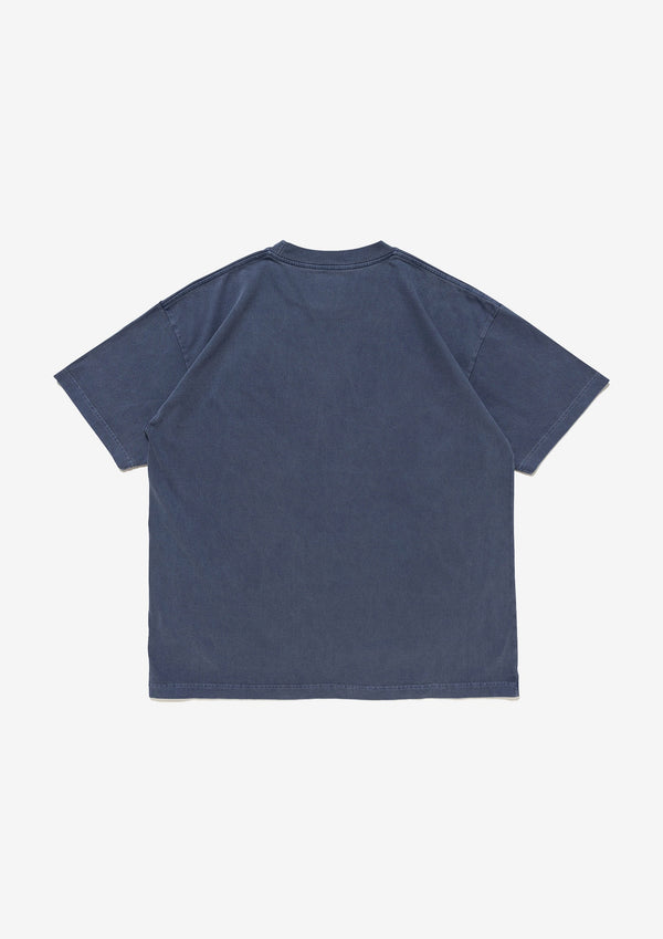 CACHALOT ORGANIC COTTON SS PIGMENT DYE