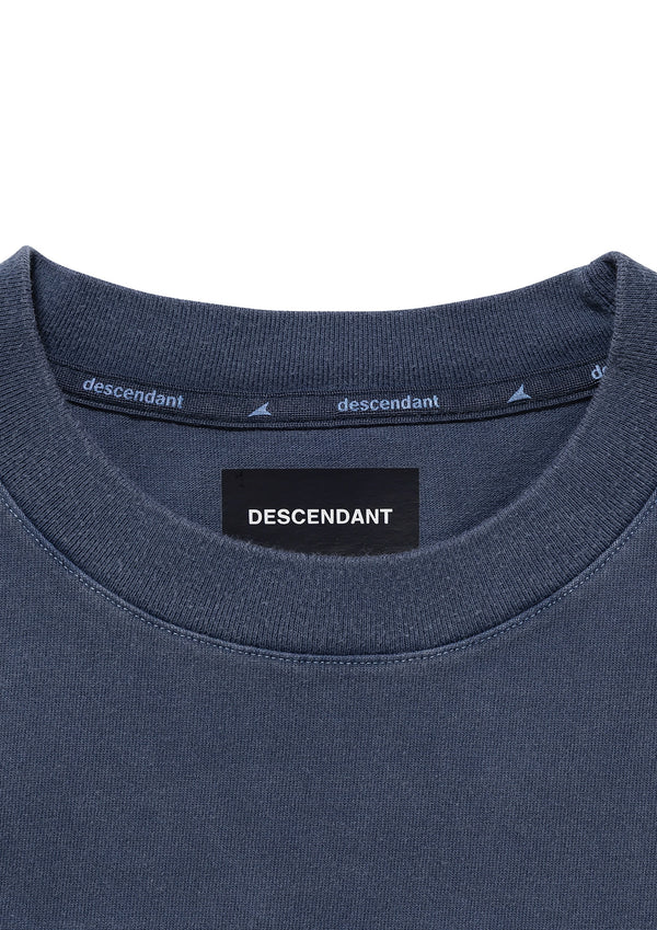 CACHALOT ORGANIC COTTON SS PIGMENT DYE
