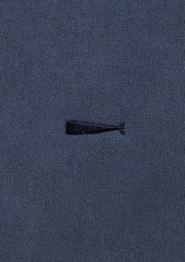 CACHALOT ORGANIC COTTON SS PIGMENT DYE