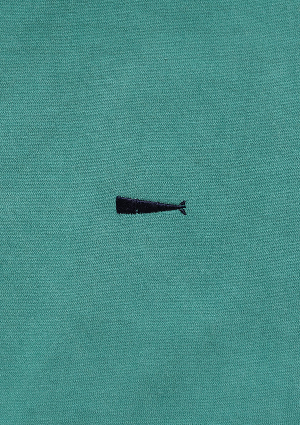 CACHALOT ORGANIC COTTON SS PIGMENT DYE