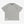 Load image into Gallery viewer, HORIZON ORGANIC COTTON SS
