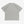 Load image into Gallery viewer, HORIZON ORGANIC COTTON SS
