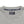 Load image into Gallery viewer, HORIZON ORGANIC COTTON SS

