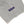 Load image into Gallery viewer, HORIZON ORGANIC COTTON SS
