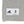 Load image into Gallery viewer, HORIZON ORGANIC COTTON SS
