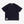 Load image into Gallery viewer, HORIZON ORGANIC COTTON SS
