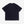 Load image into Gallery viewer, HORIZON ORGANIC COTTON SS
