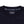 Load image into Gallery viewer, HORIZON ORGANIC COTTON SS
