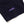 Load image into Gallery viewer, HORIZON ORGANIC COTTON SS

