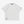 Load image into Gallery viewer, HORIZON ORGANIC COTTON SS
