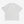 Load image into Gallery viewer, HORIZON ORGANIC COTTON SS
