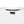 Load image into Gallery viewer, HORIZON ORGANIC COTTON SS
