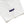 Load image into Gallery viewer, HORIZON ORGANIC COTTON SS
