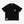 Load image into Gallery viewer, GENNAKER ORGANIC COTTON CROP SS
