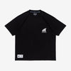 GENNAKER ORGANIC COTTON CROP SS
