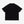 Load image into Gallery viewer, GENNAKER ORGANIC COTTON CROP SS
