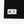 Load image into Gallery viewer, GENNAKER ORGANIC COTTON CROP SS
