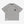 Load image into Gallery viewer, GENNAKER ORGANIC COTTON CROP SS
