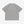 Load image into Gallery viewer, GENNAKER ORGANIC COTTON CROP SS
