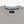 Load image into Gallery viewer, GENNAKER ORGANIC COTTON CROP SS
