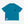Load image into Gallery viewer, GENNAKER ORGANIC COTTON CROP SS
