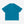 Load image into Gallery viewer, GENNAKER ORGANIC COTTON CROP SS
