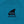 Load image into Gallery viewer, GENNAKER ORGANIC COTTON CROP SS
