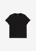 EDDY ORGANIC COTTON SS CLASSIC FIT