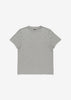 EDDY ORGANIC COTTON SS CLASSIC FIT