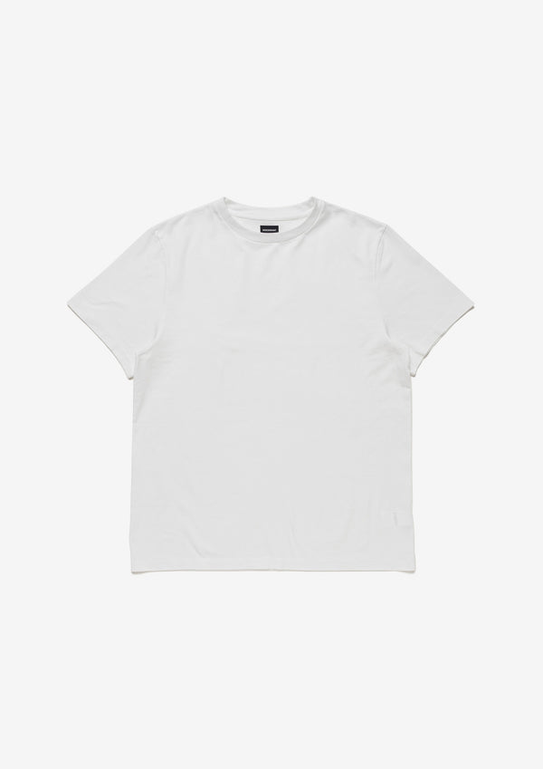 EDDY ORGANIC COTTON SS CLASSIC FIT