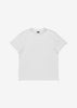 EDDY ORGANIC COTTON SS CLASSIC FIT