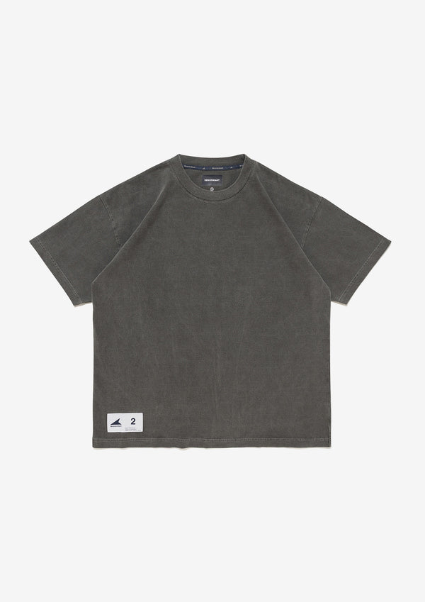 CACHALOT ORGANIC COTTON SS PIGMENT DYE