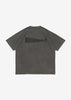 CACHALOT ORGANIC COTTON SS PIGMENT DYE