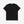 Load image into Gallery viewer, EDDY ORGANIC COTTON SS CLASSIC FIT
