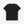 Load image into Gallery viewer, EDDY ORGANIC COTTON SS CLASSIC FIT
